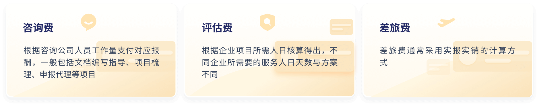 CMMM等级