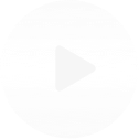 https://files.youzheng01.com/o_1h7c2pelf1g6d176e19l3vsnc3g7.mp4?e=1744120432&token=yQTiT3ESpM9QqWGx8mQvmlGUZApHw-0ZFt06bjrf:FEeg2LD7Xgl9aUhxup4mT6kGIso=