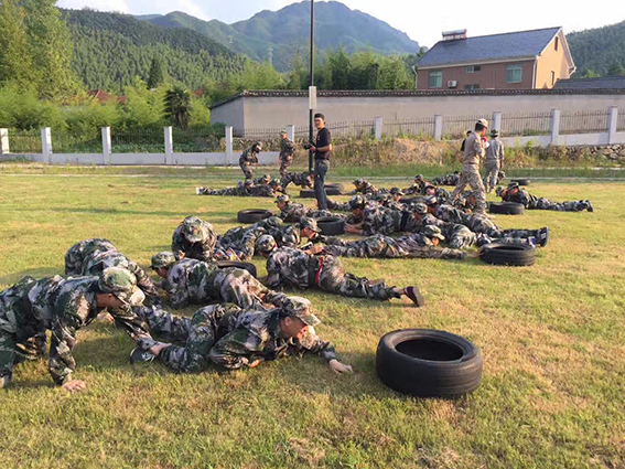 微信图片_20170724172306.jpg
