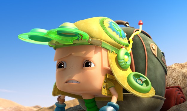 证优客,一站式企业认证服务平台!