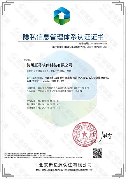 微信图片_20220523143428.jpg