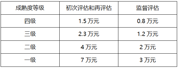 1763515987867061.png 7bd23fe07bdd8d70aa322b84af34e7cd.png