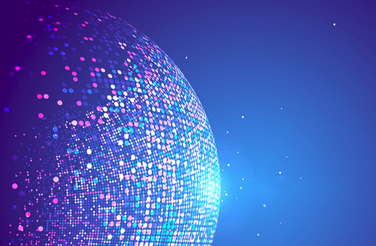 1776412521924856.jpg 2.jpg