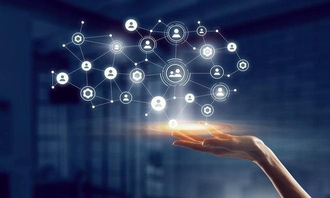 1776412535187151.jpg 1.jpg