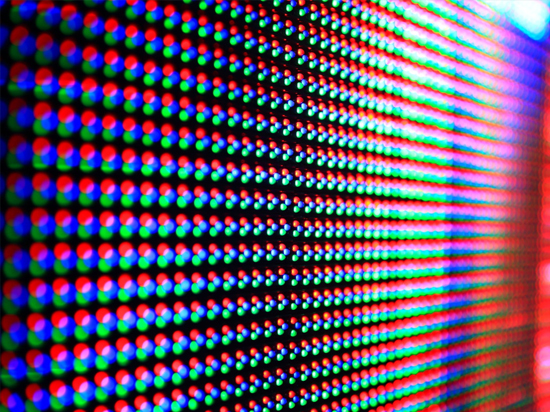 1782111536925486.jpg 1484613838492023.jpg